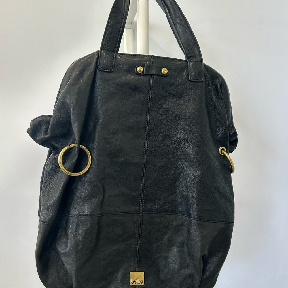 KOOBA Bag - Picture 5 of 6